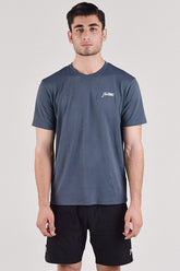 Smash Tee Padel Wear Shirt